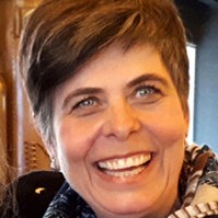 Cécile Hotz