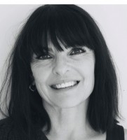 Susanna Bonnet