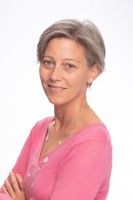 Nathalie Marthe