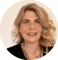 Cécile Hotz