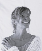 Marie-Jo Albrecht-Longchamp