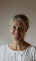Esther Florin