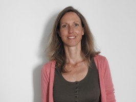 Virginie Faugère